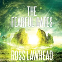 The_Fearful_Gates